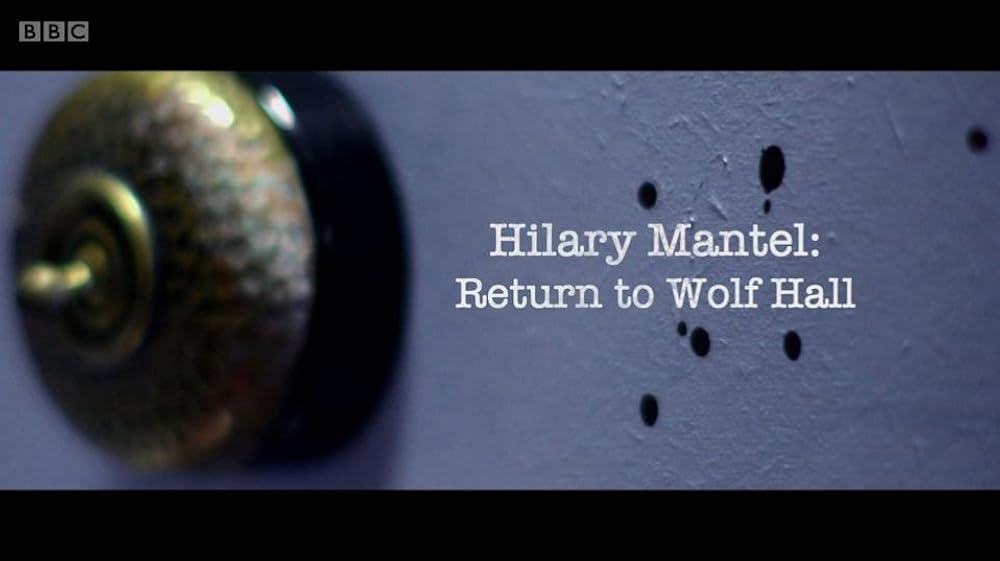 Hilary Hilary