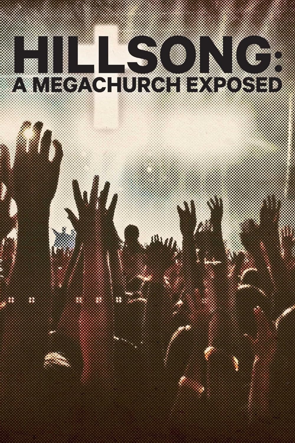Hillsong: Hillsong: