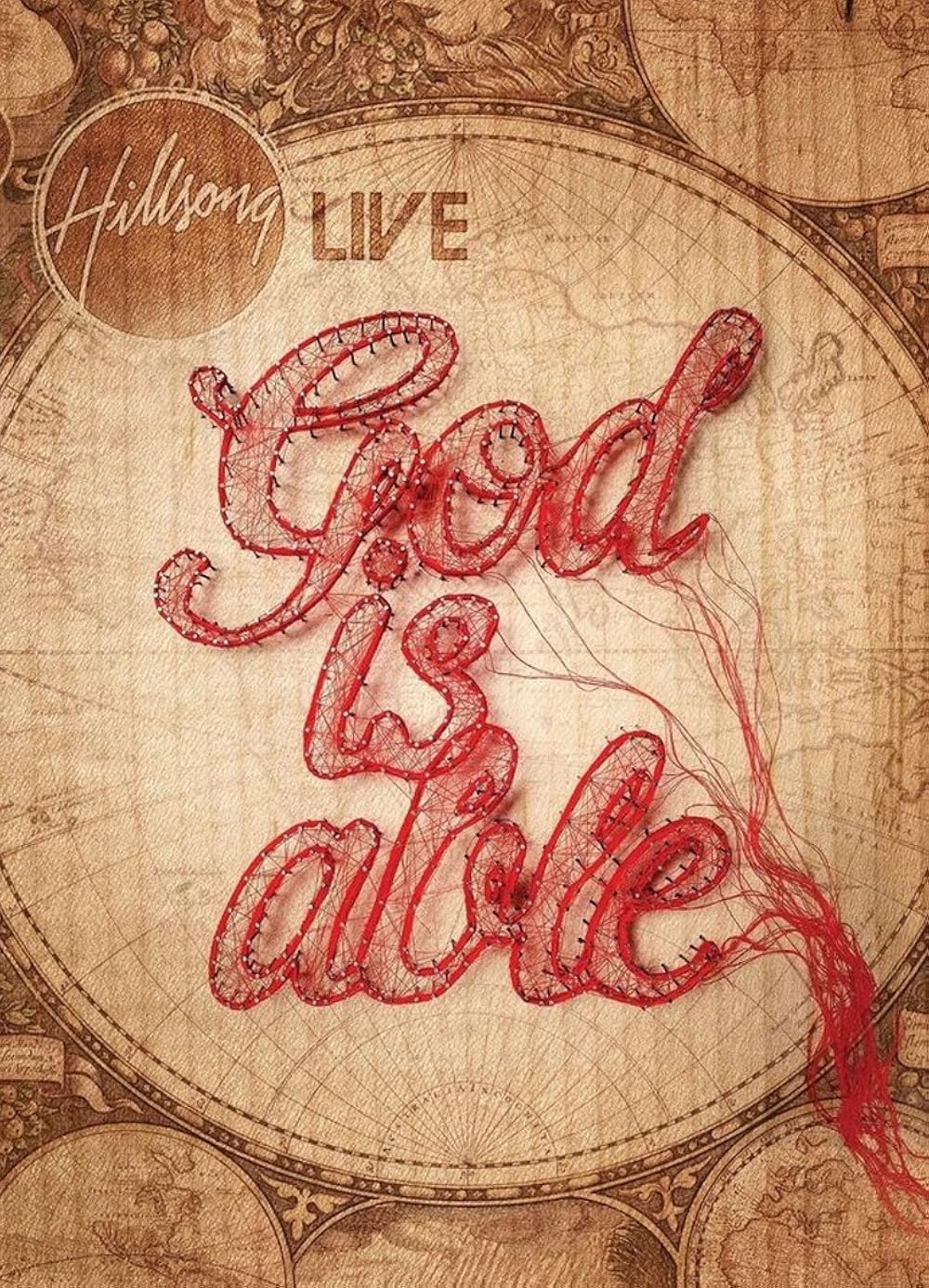 Hillsong