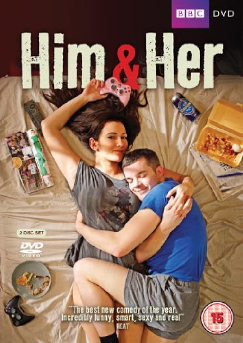 Him Him
