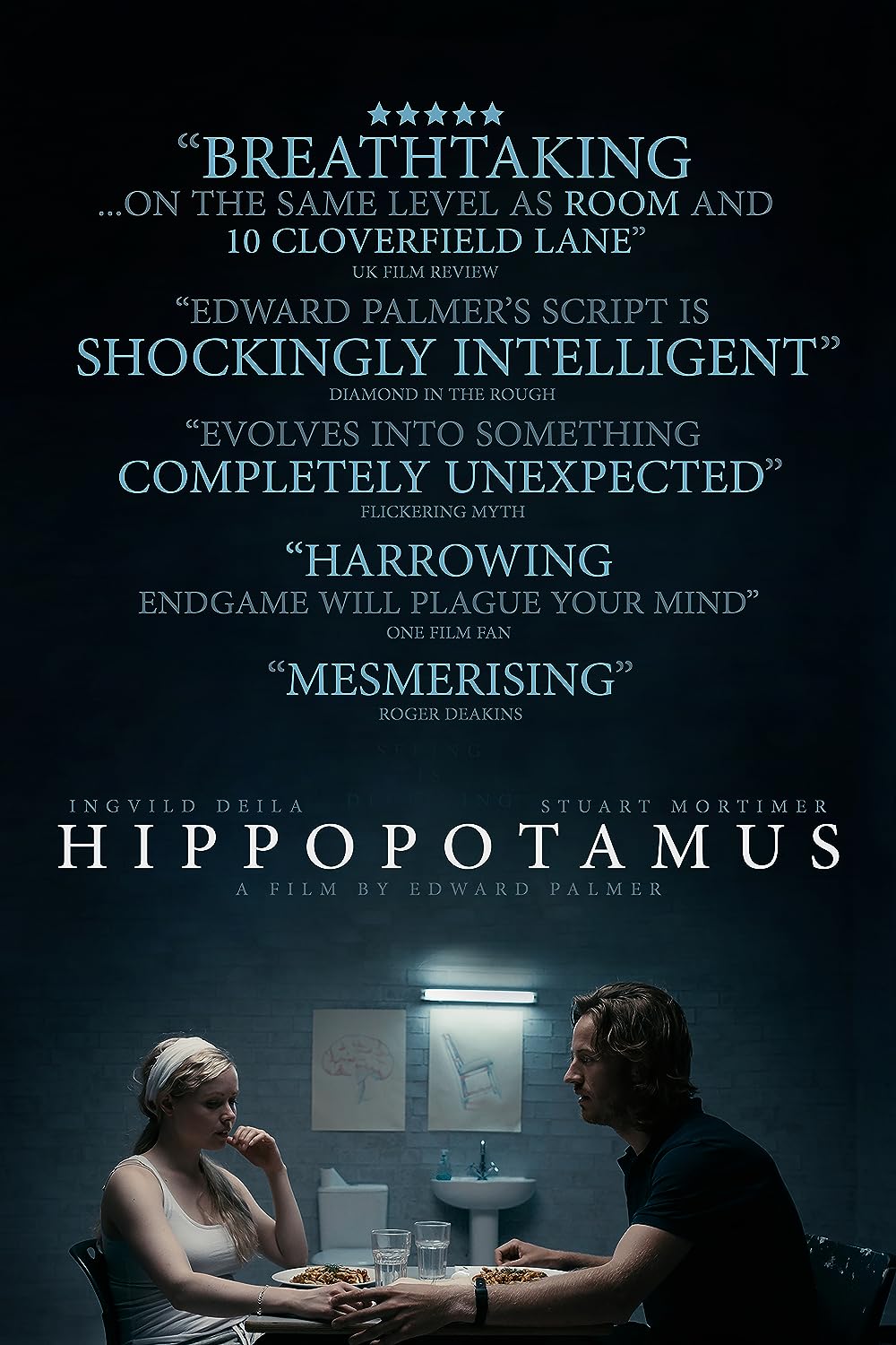 Hippopotamus Hippopotamus