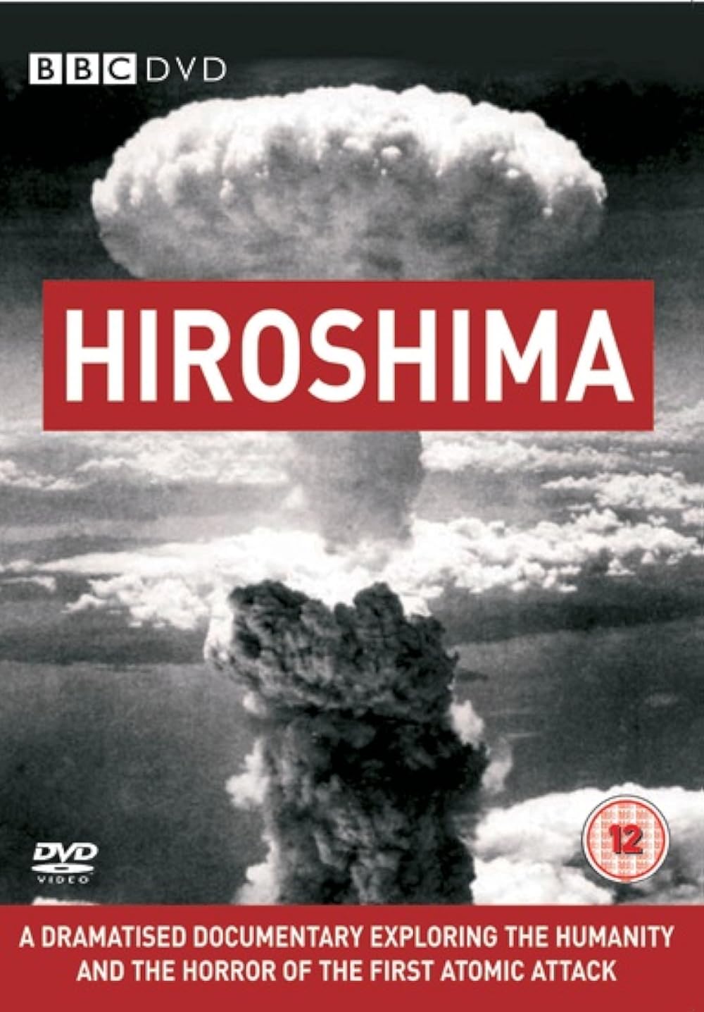 Hiroshima Hiroshima
