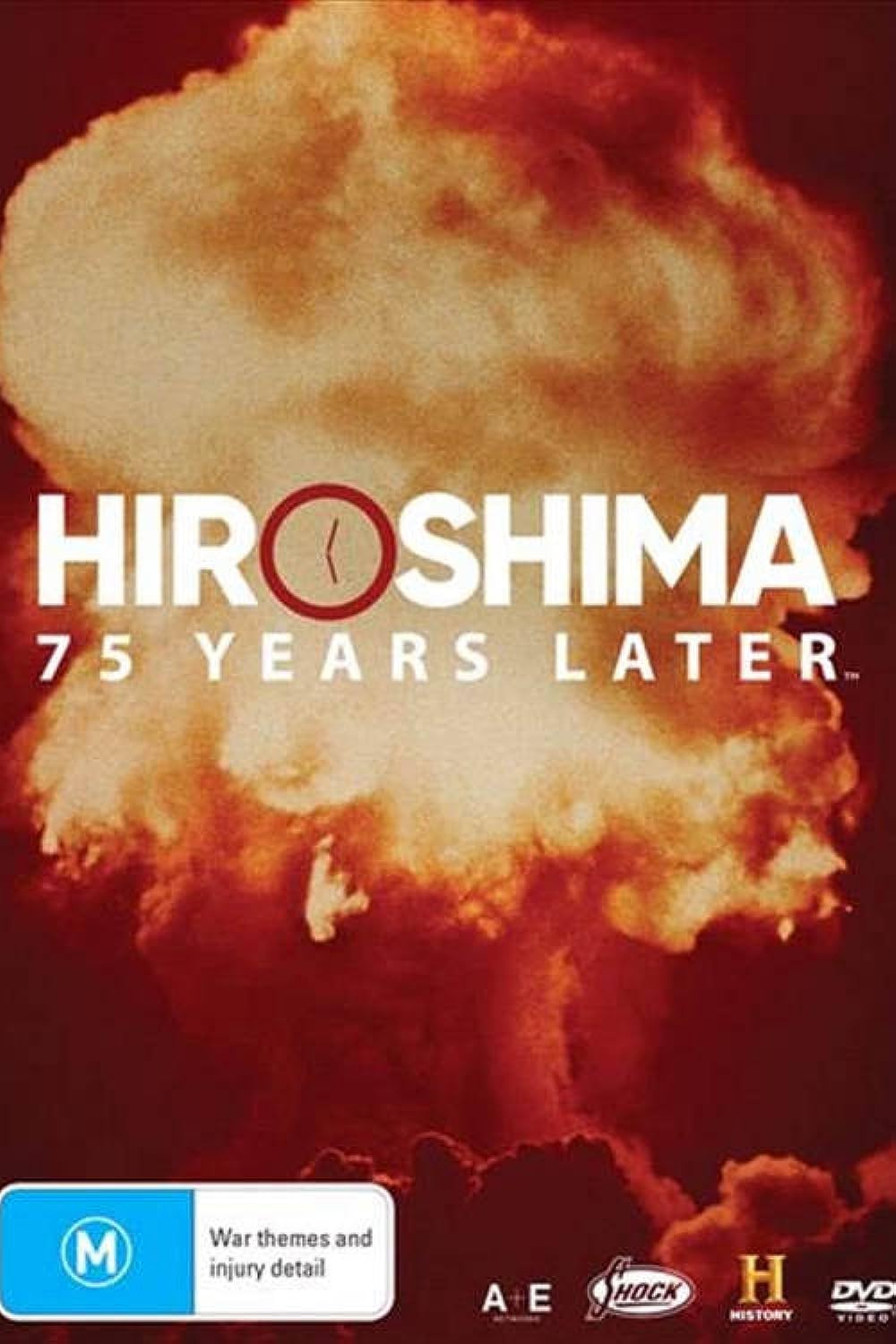 Hiroshima Hiroshima