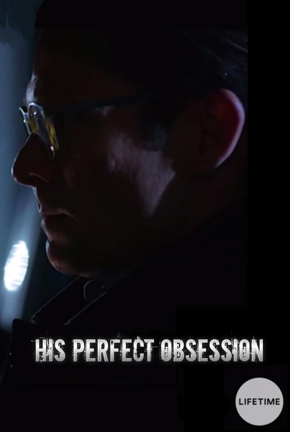 His His