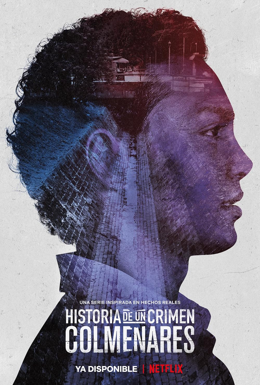 Historia Historia