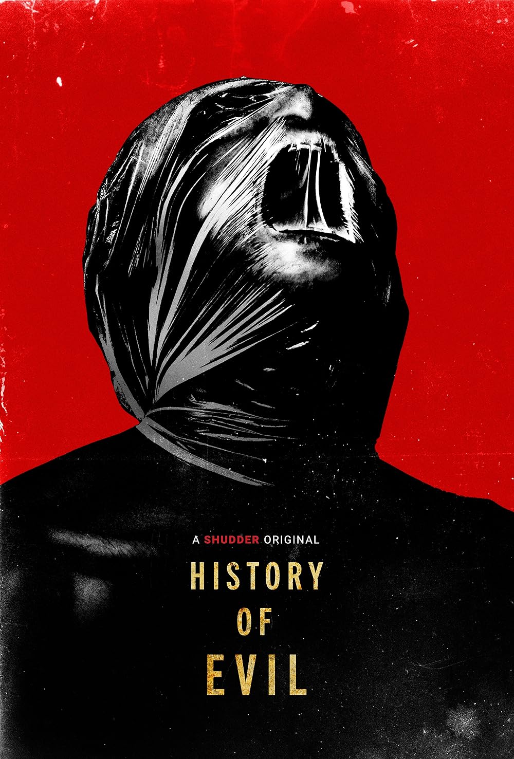 History
