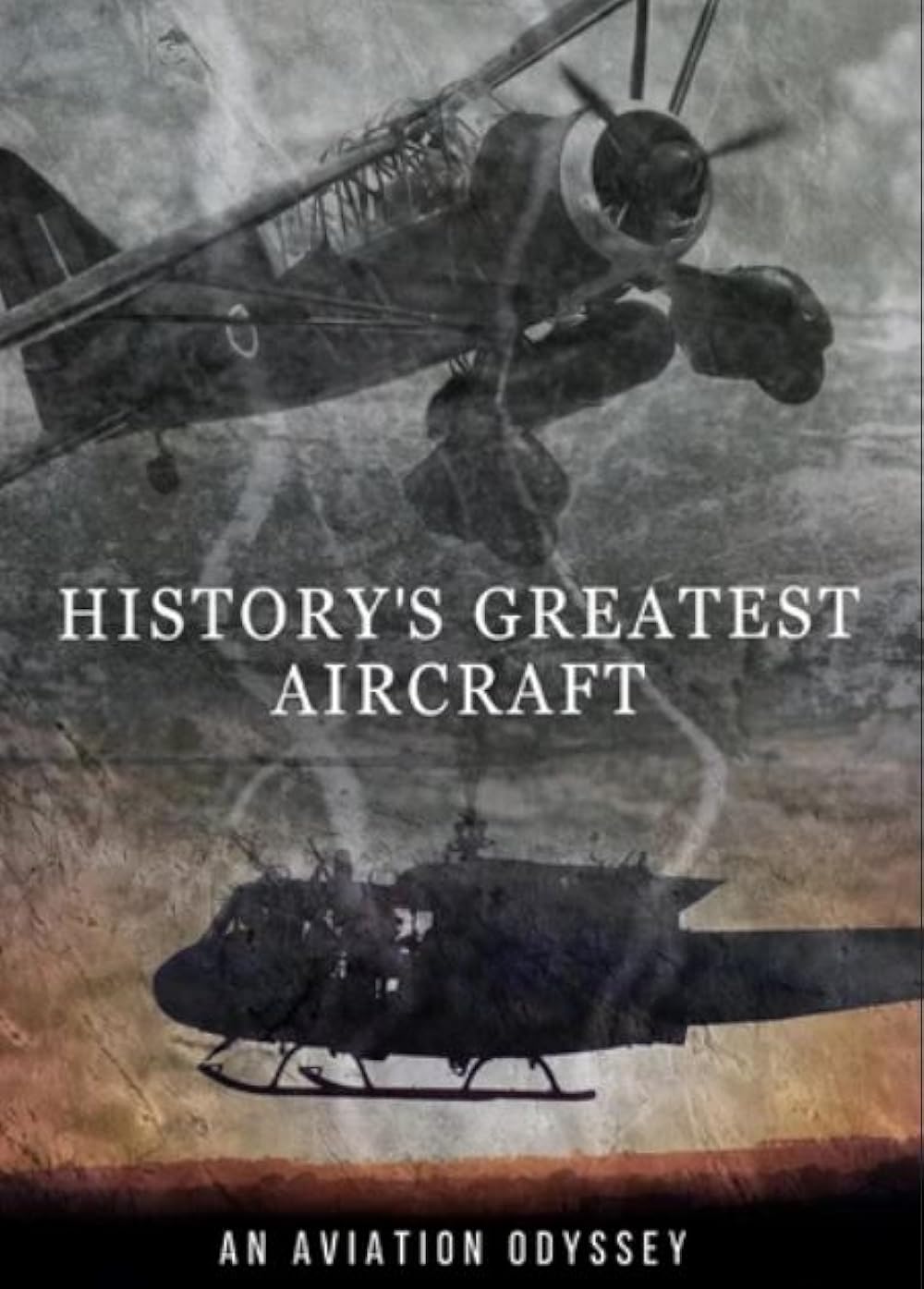 History's