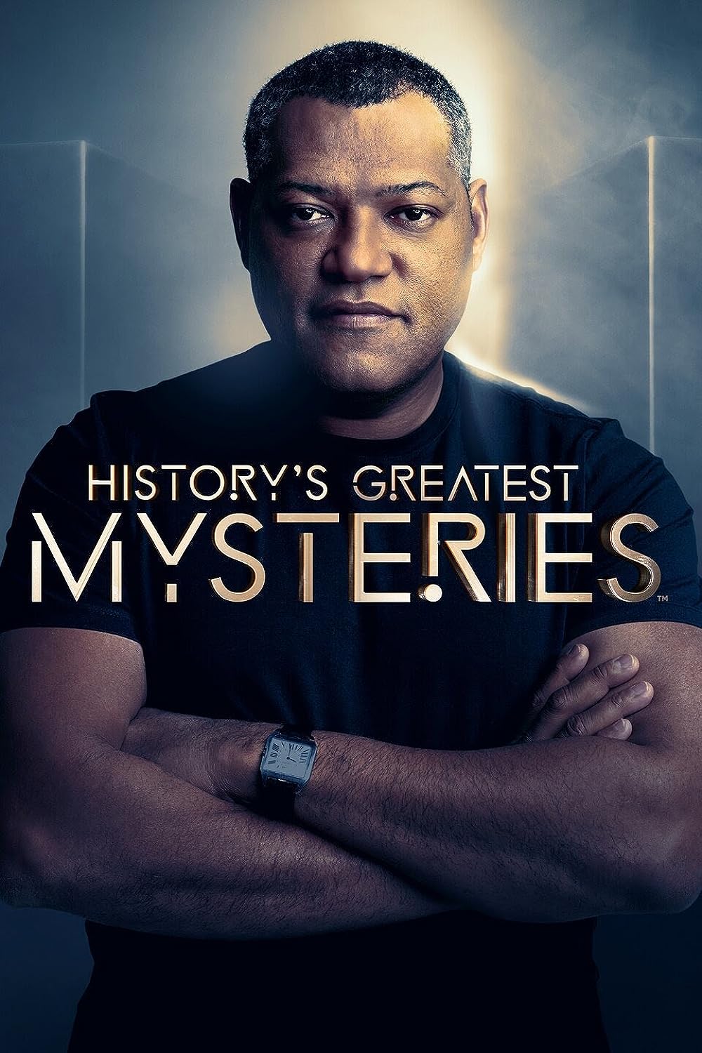 History's History's