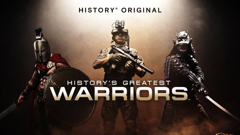 History's History's