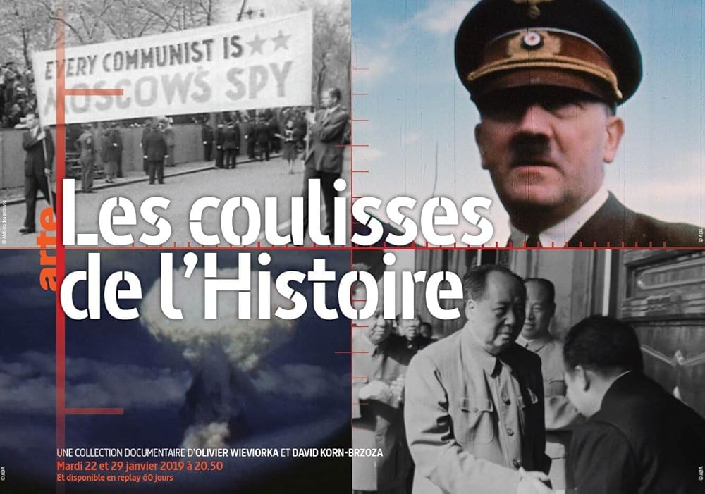 History