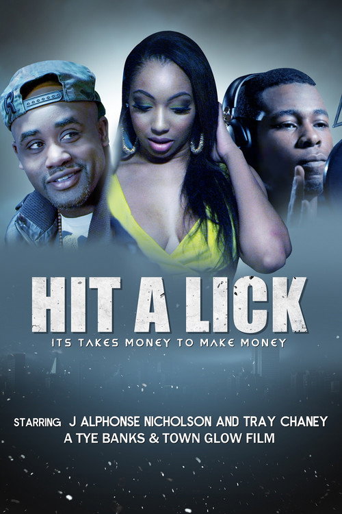 Hit
