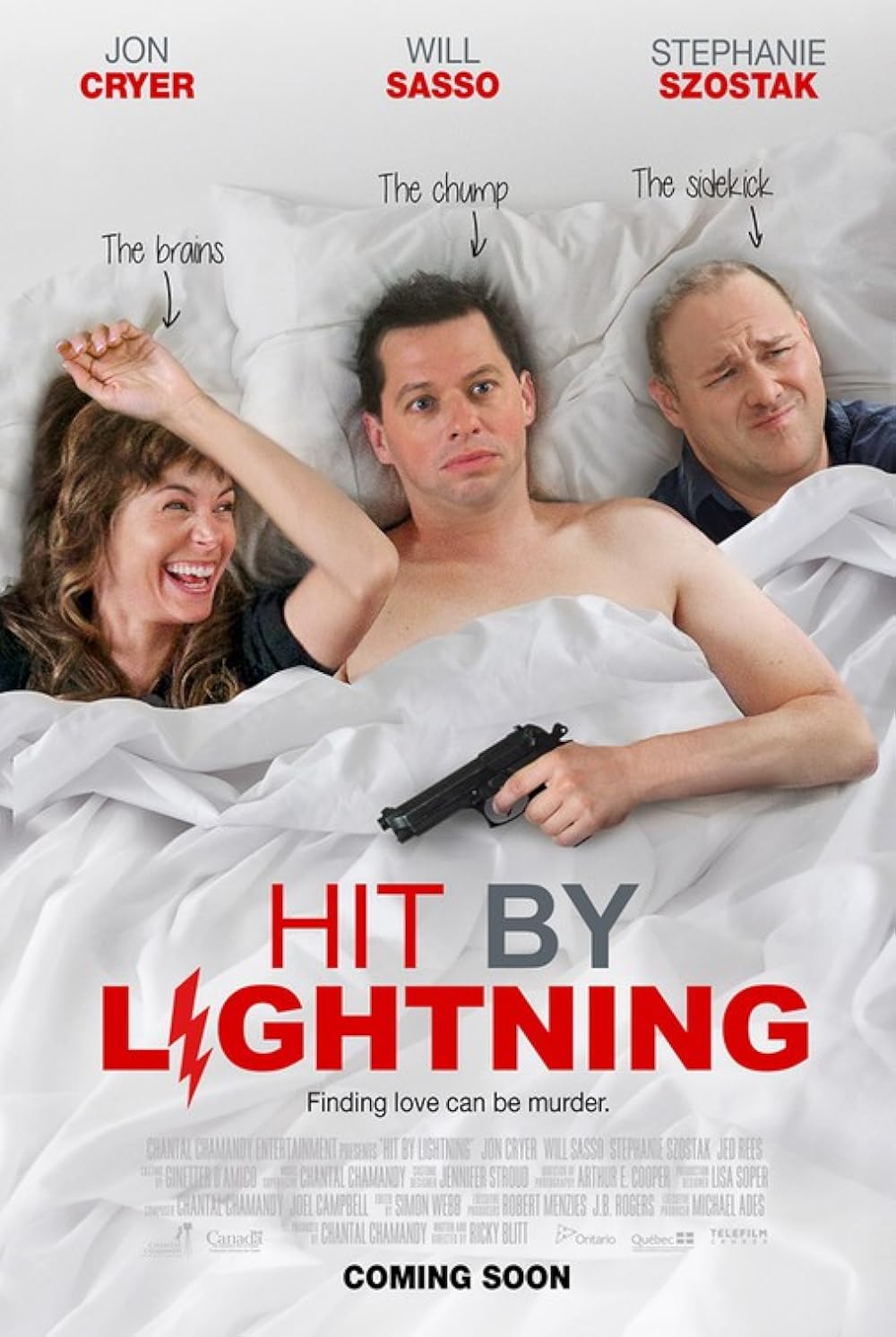 Hit Hit