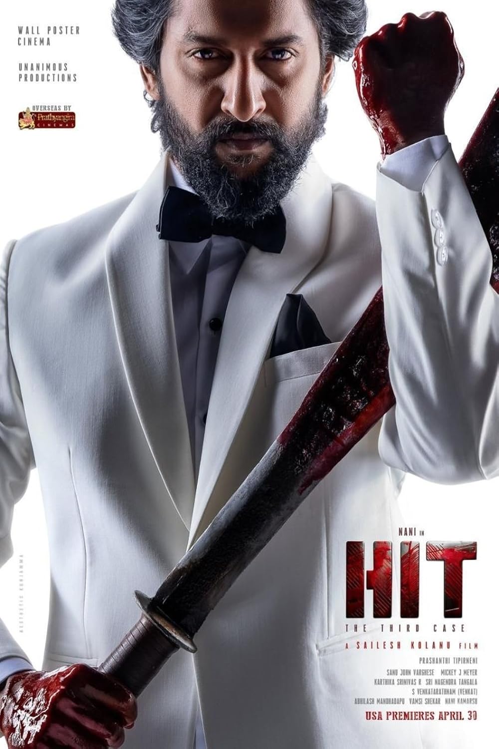HIT: