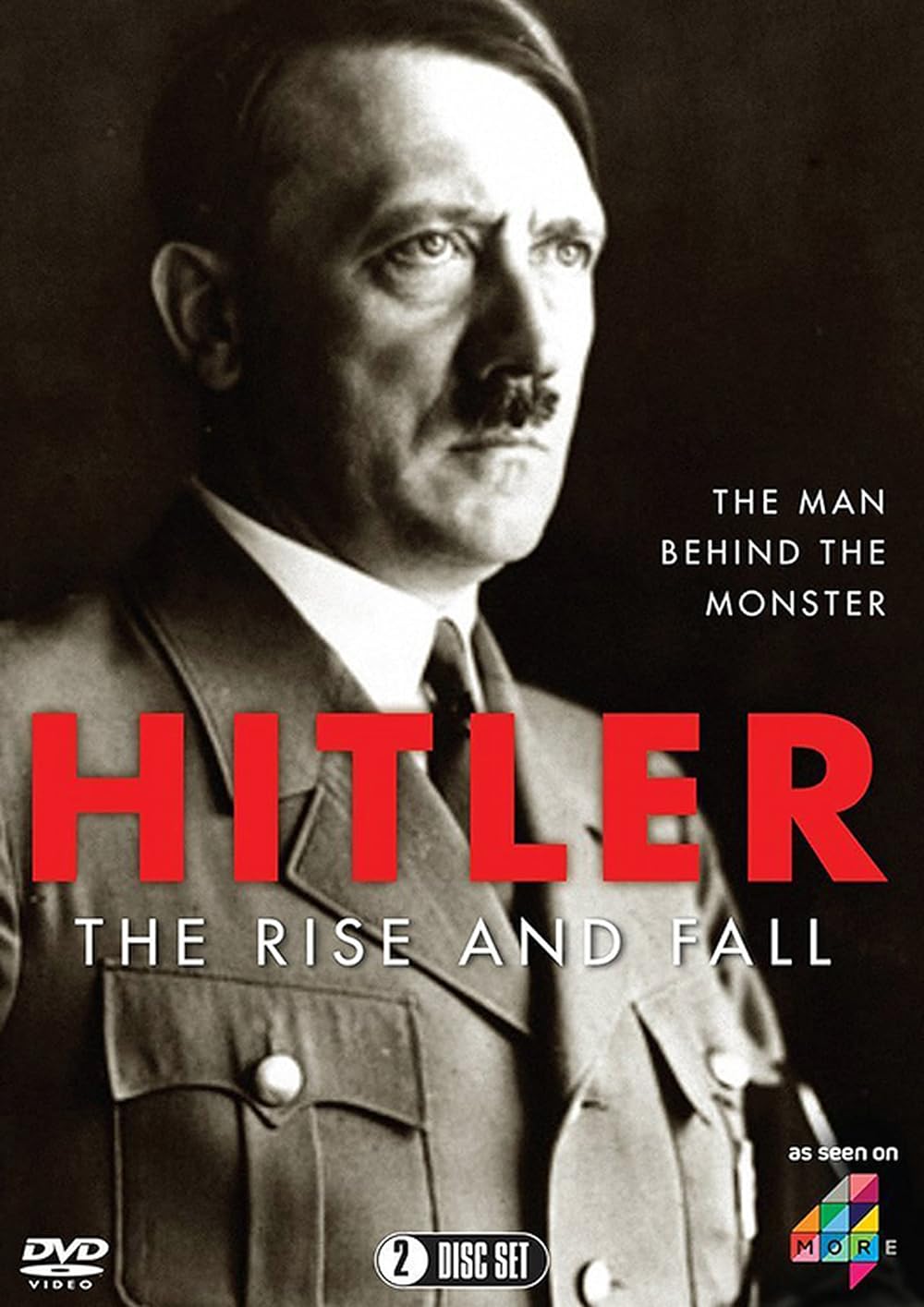 Hitler Hitler