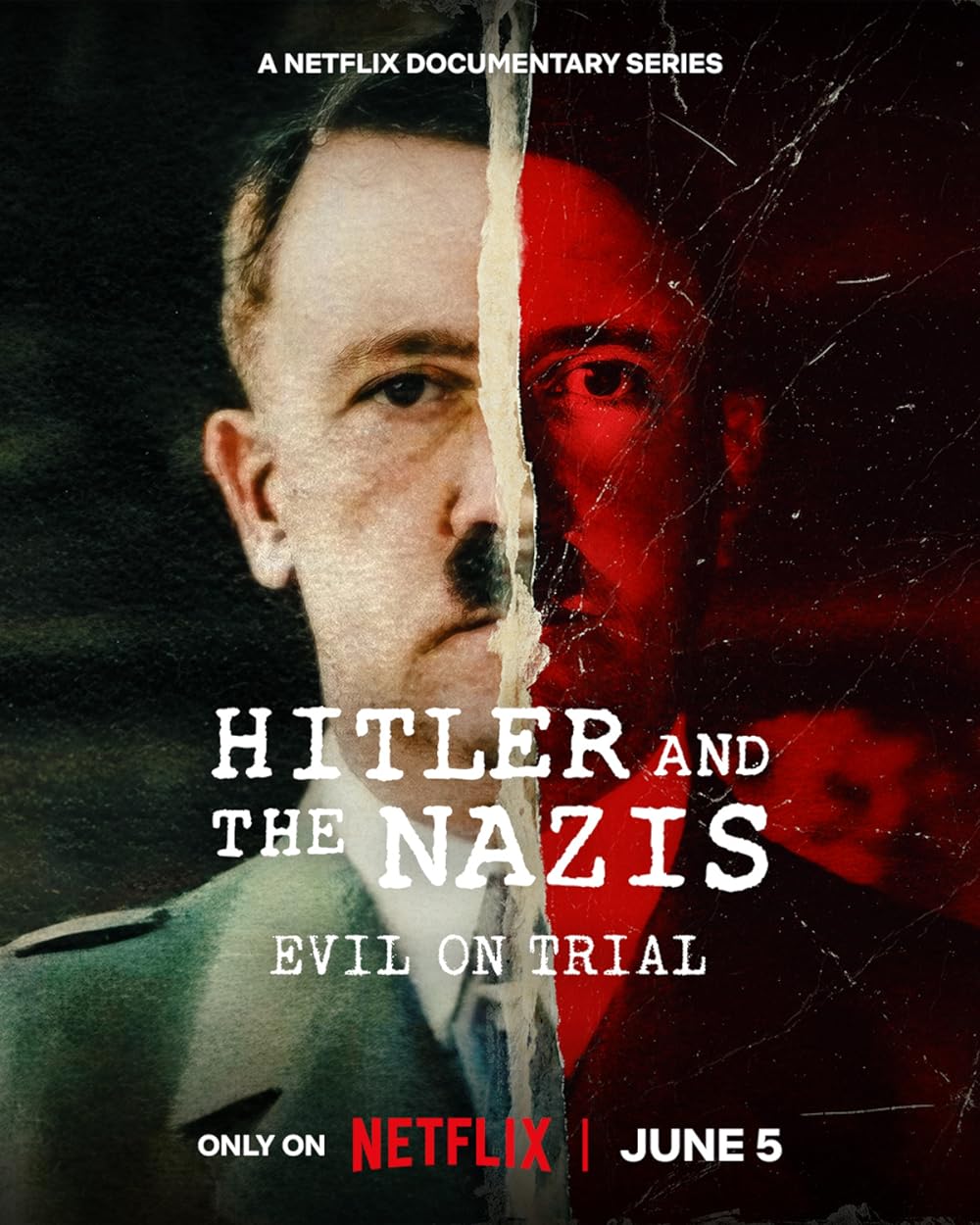 Hitler Hitler