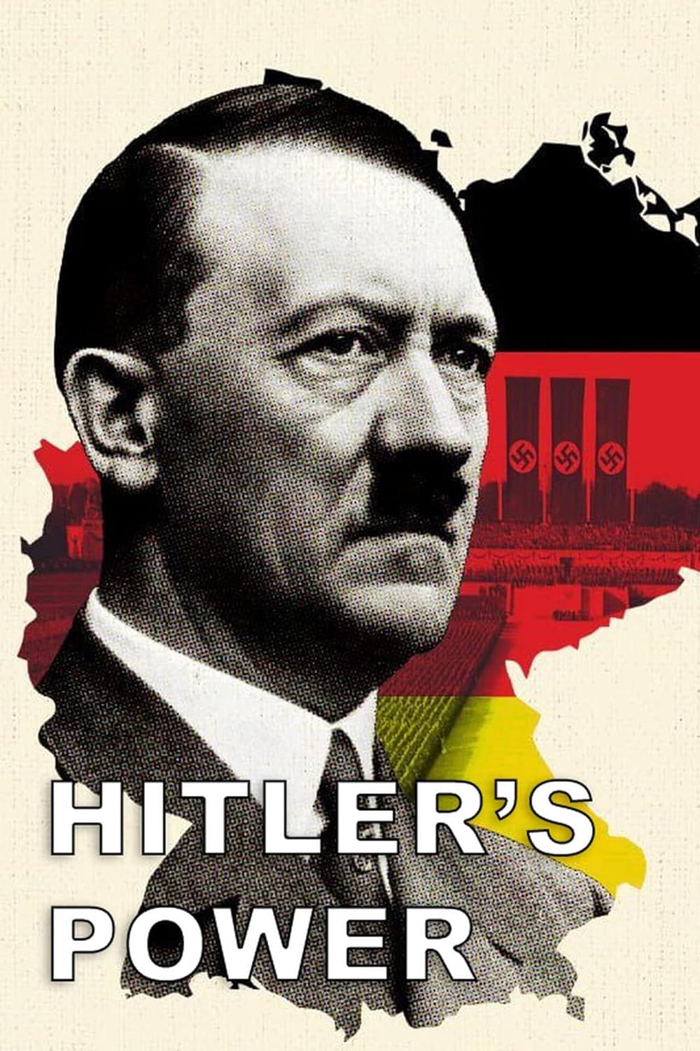 Hitler's Hitler's