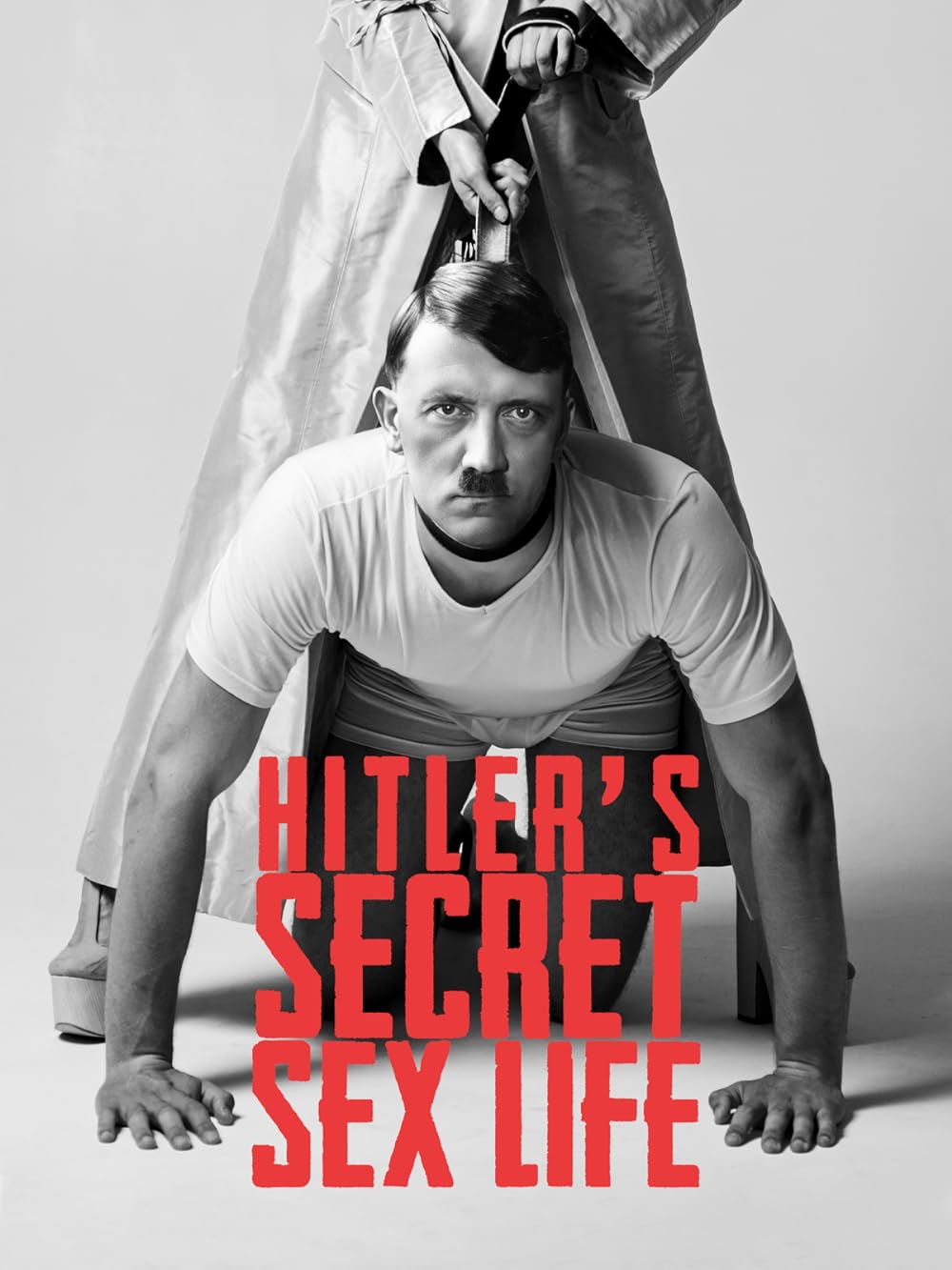 Hitler's Hitler's