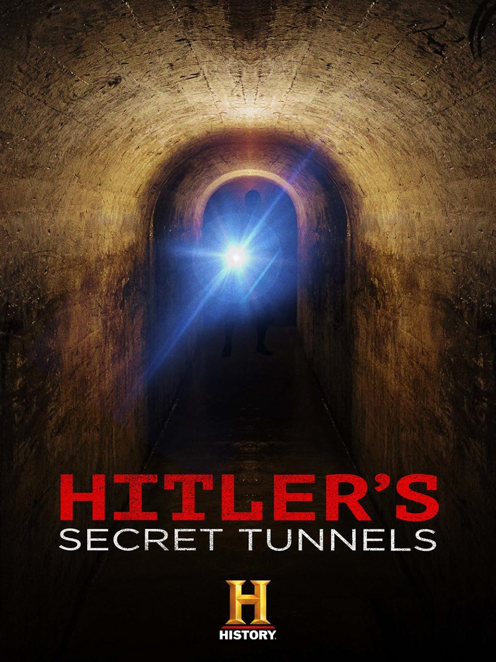 Hitler's Hitler's