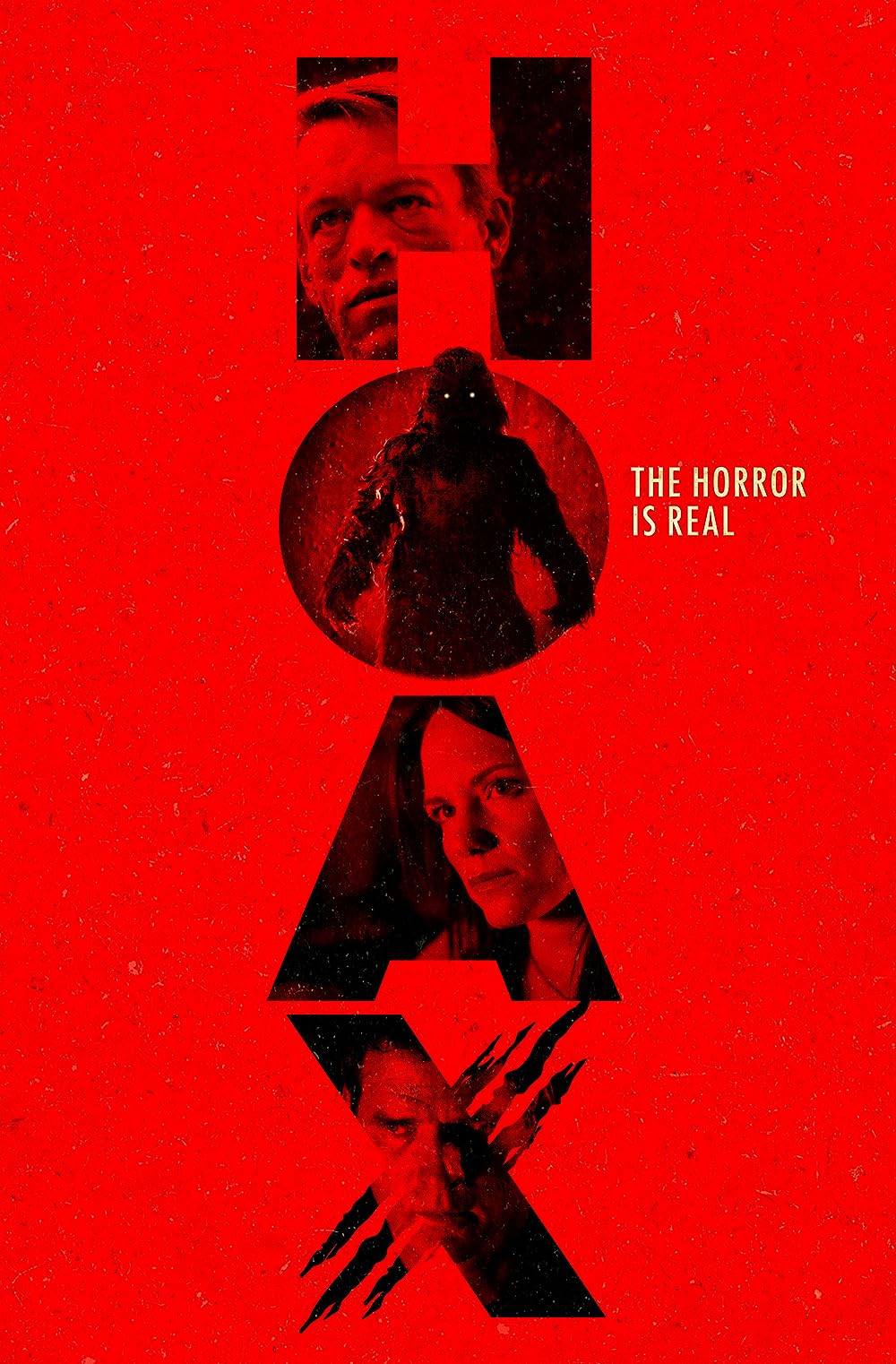 Hoax Hoax