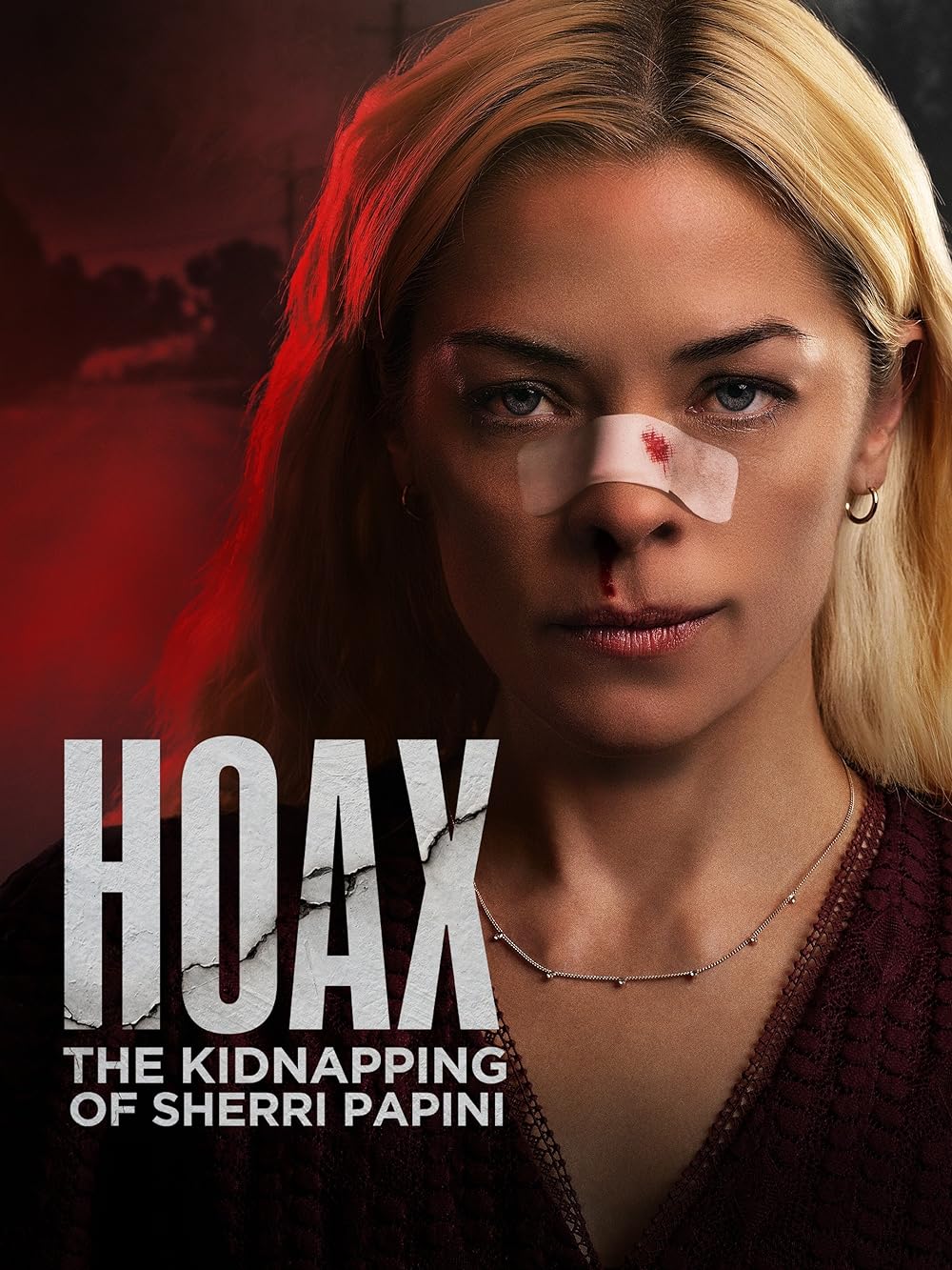 Hoax: Hoax: