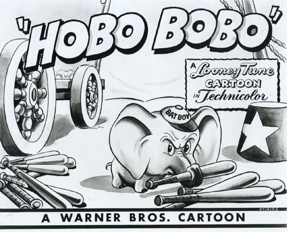 Hobo Hobo