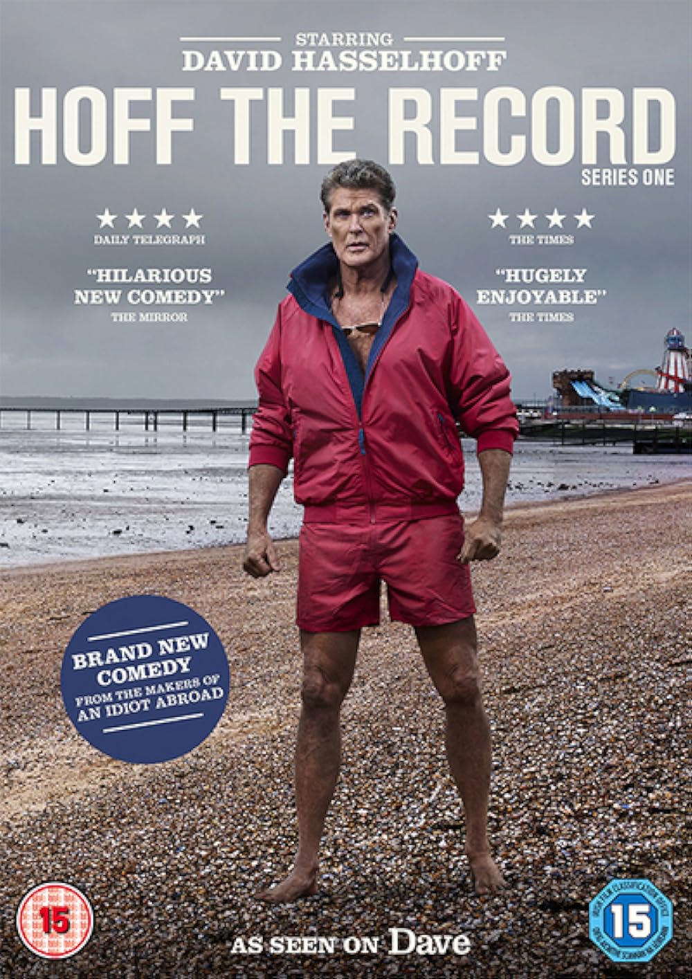Hoff Hoff