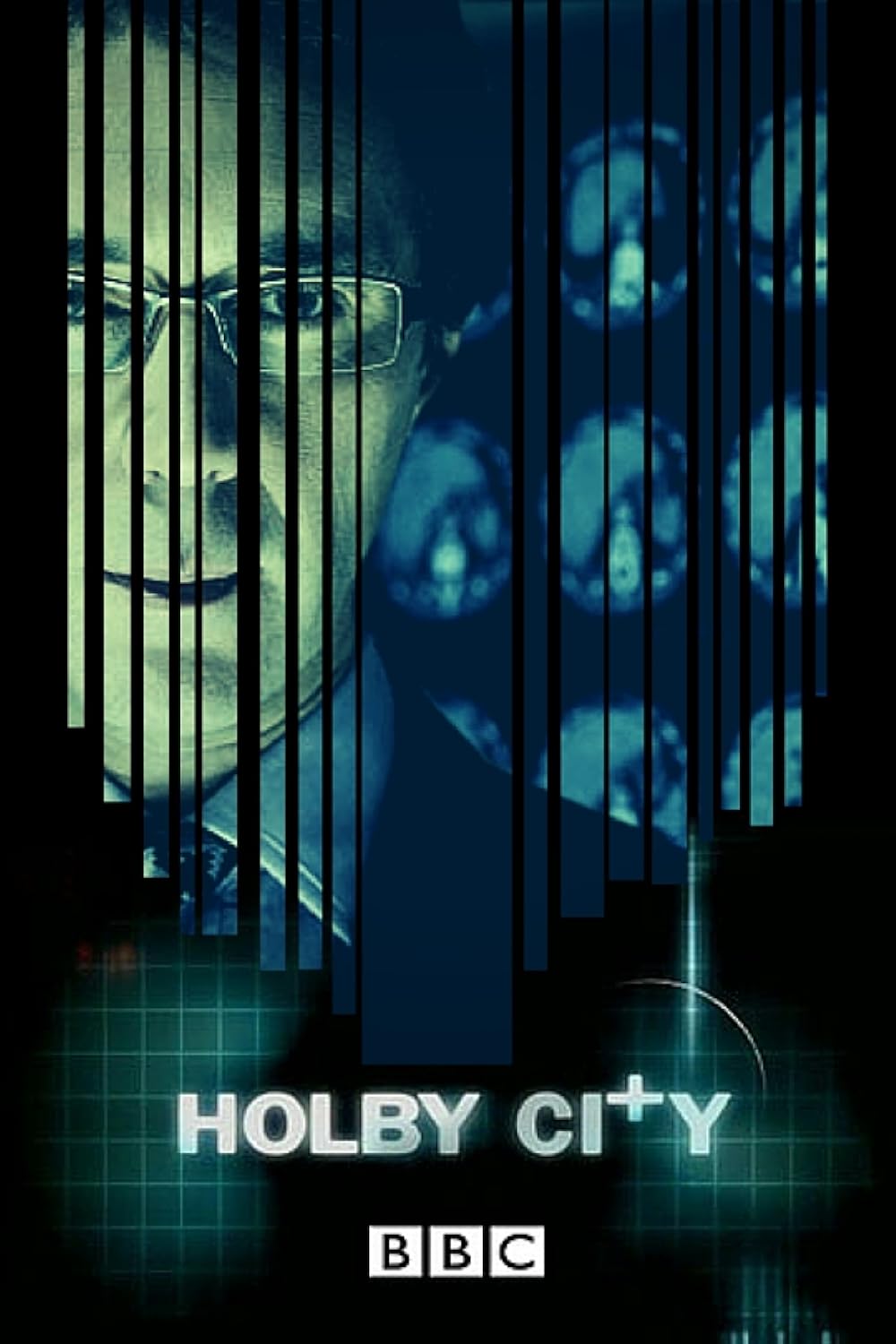 Holby