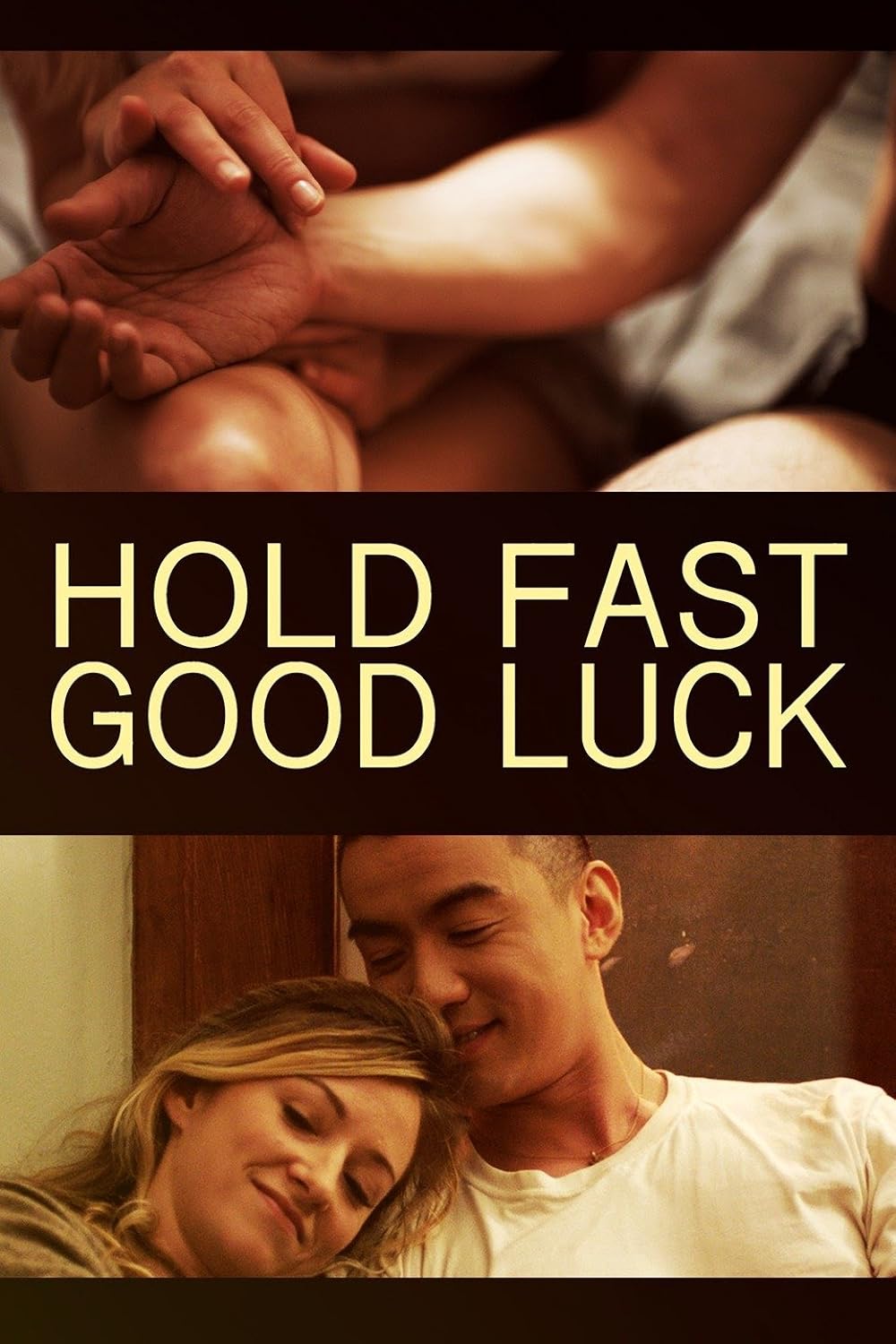 Hold Hold