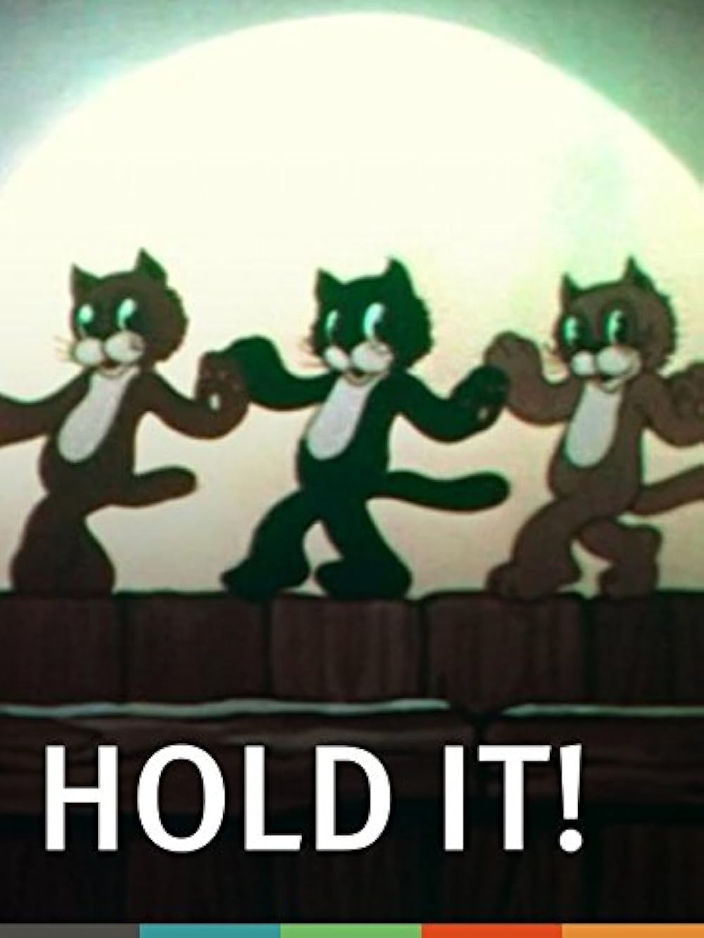 Hold Hold