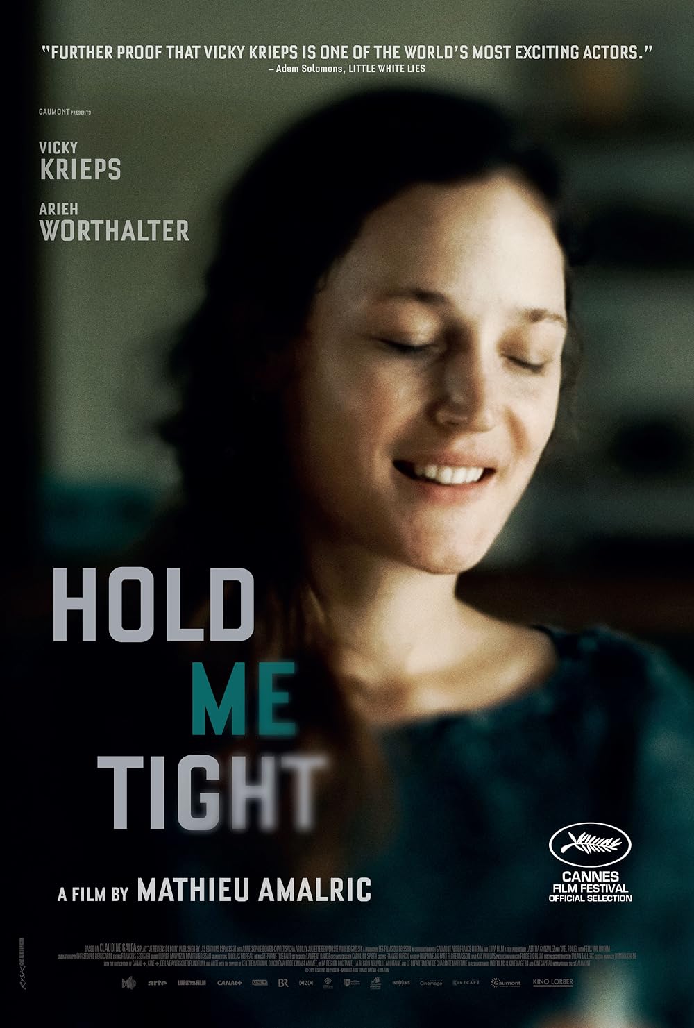 Hold Hold