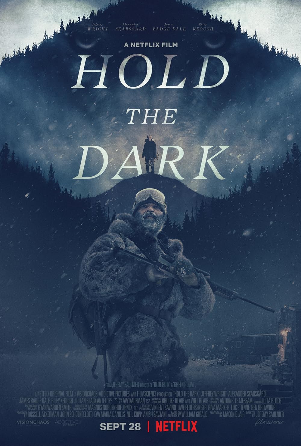 Hold Hold