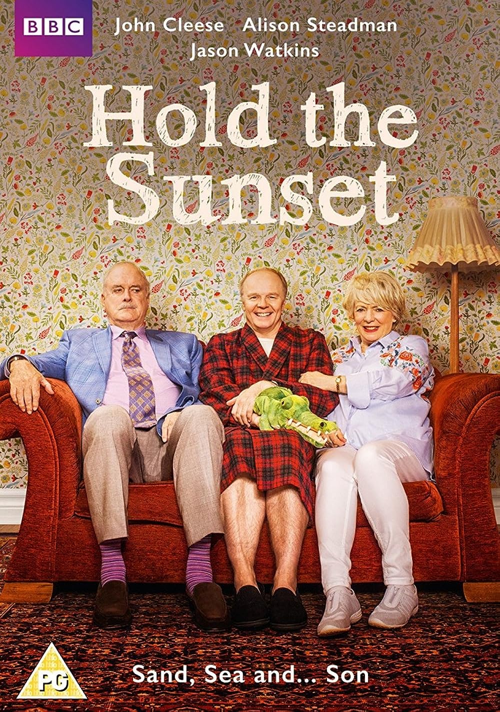 Hold