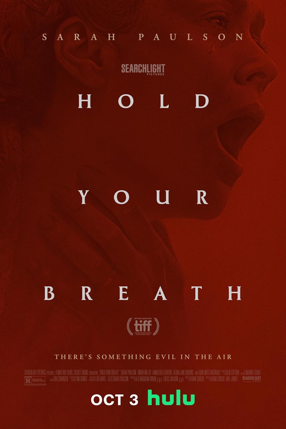 Hold Hold