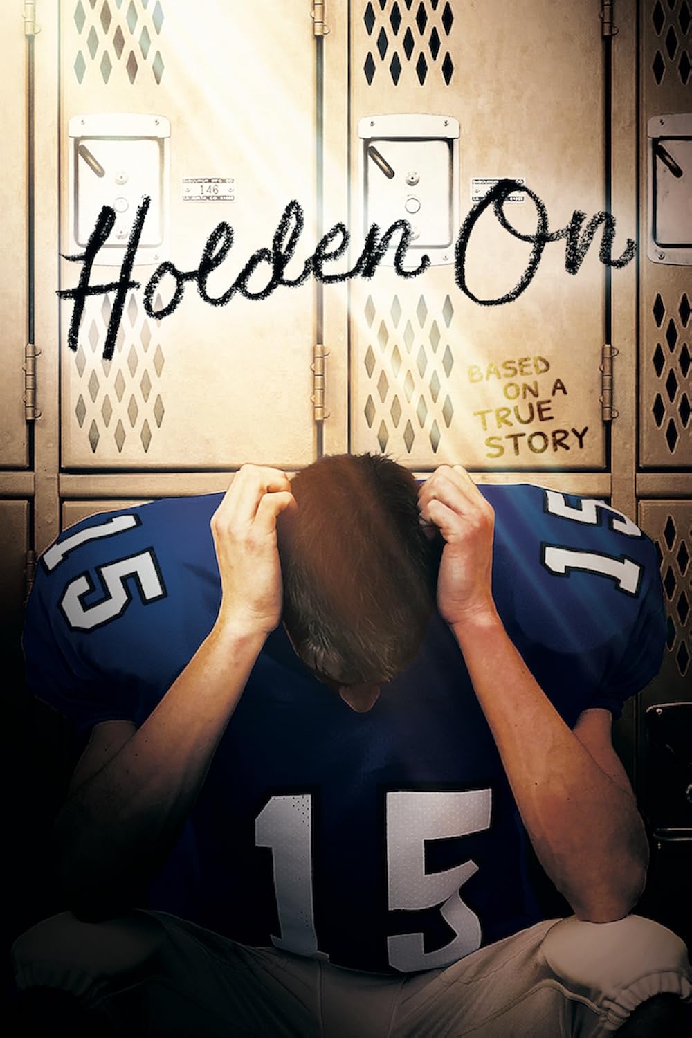 Holden Holden