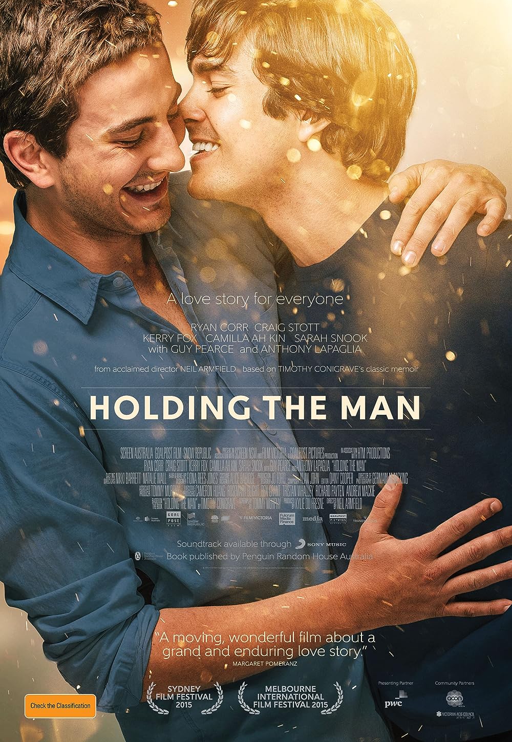 Holding Holding
