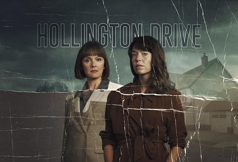 Hollington Hollington