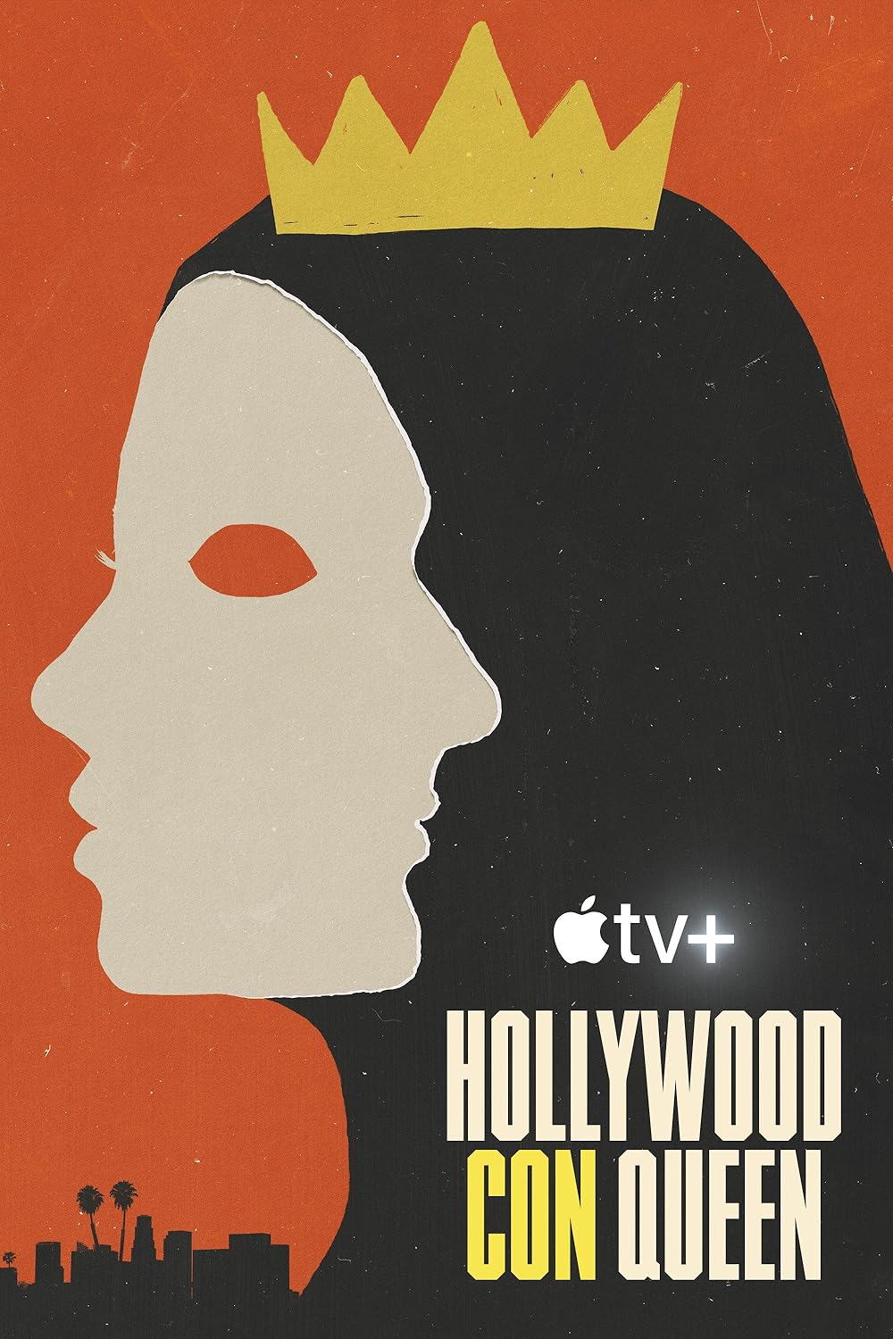 Hollywood Hollywood
