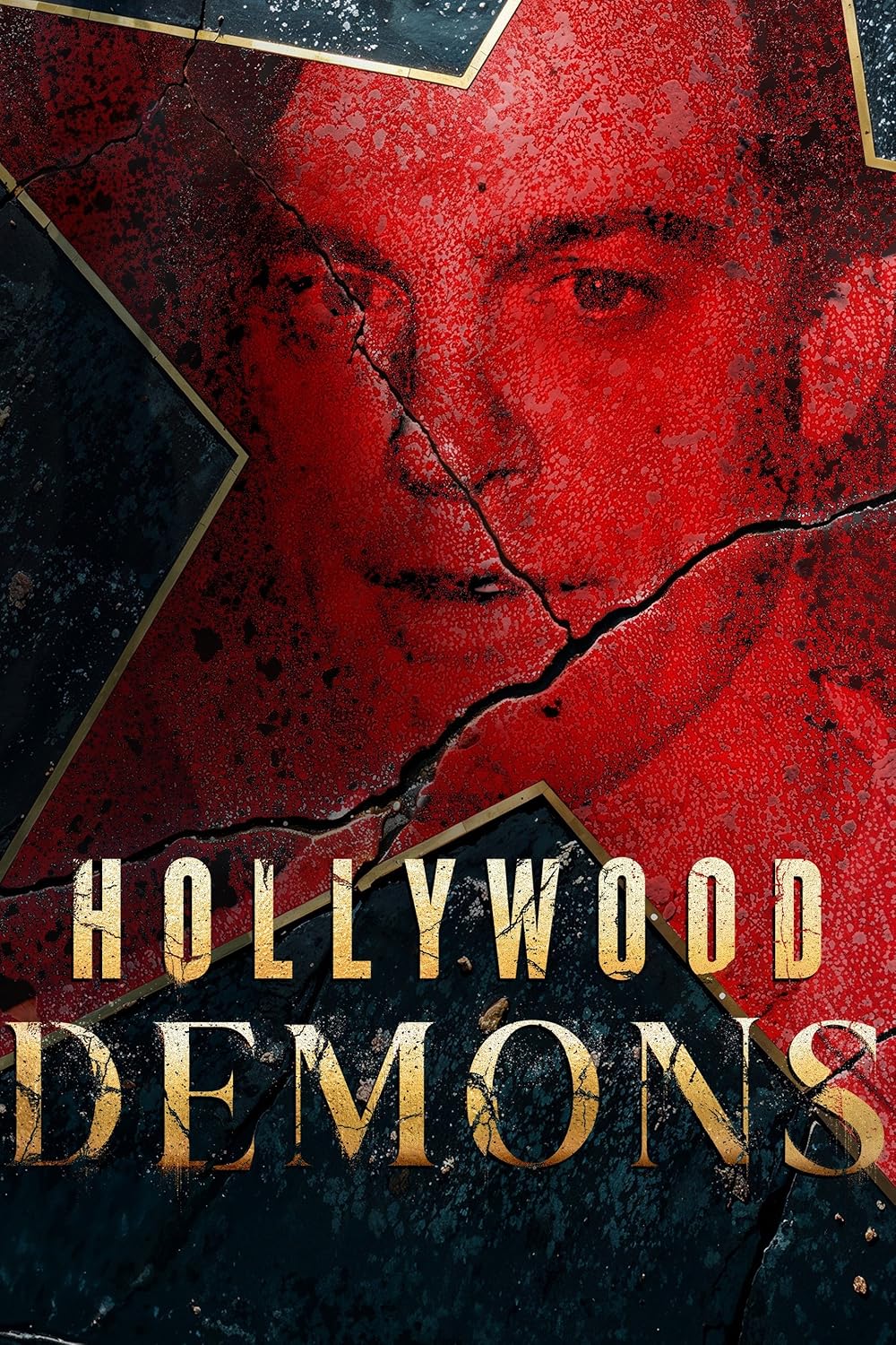 Hollywood Hollywood