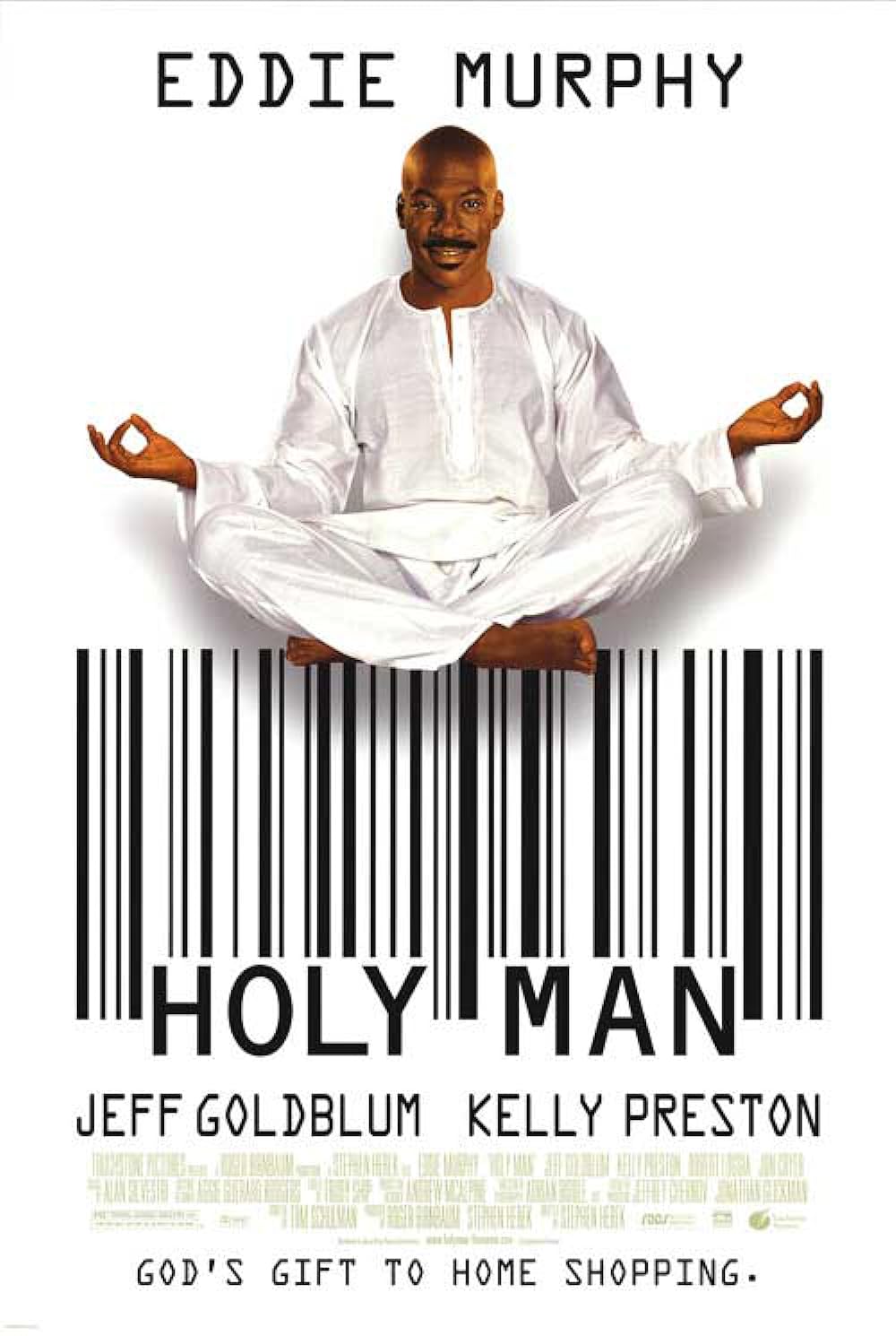 Holy Holy