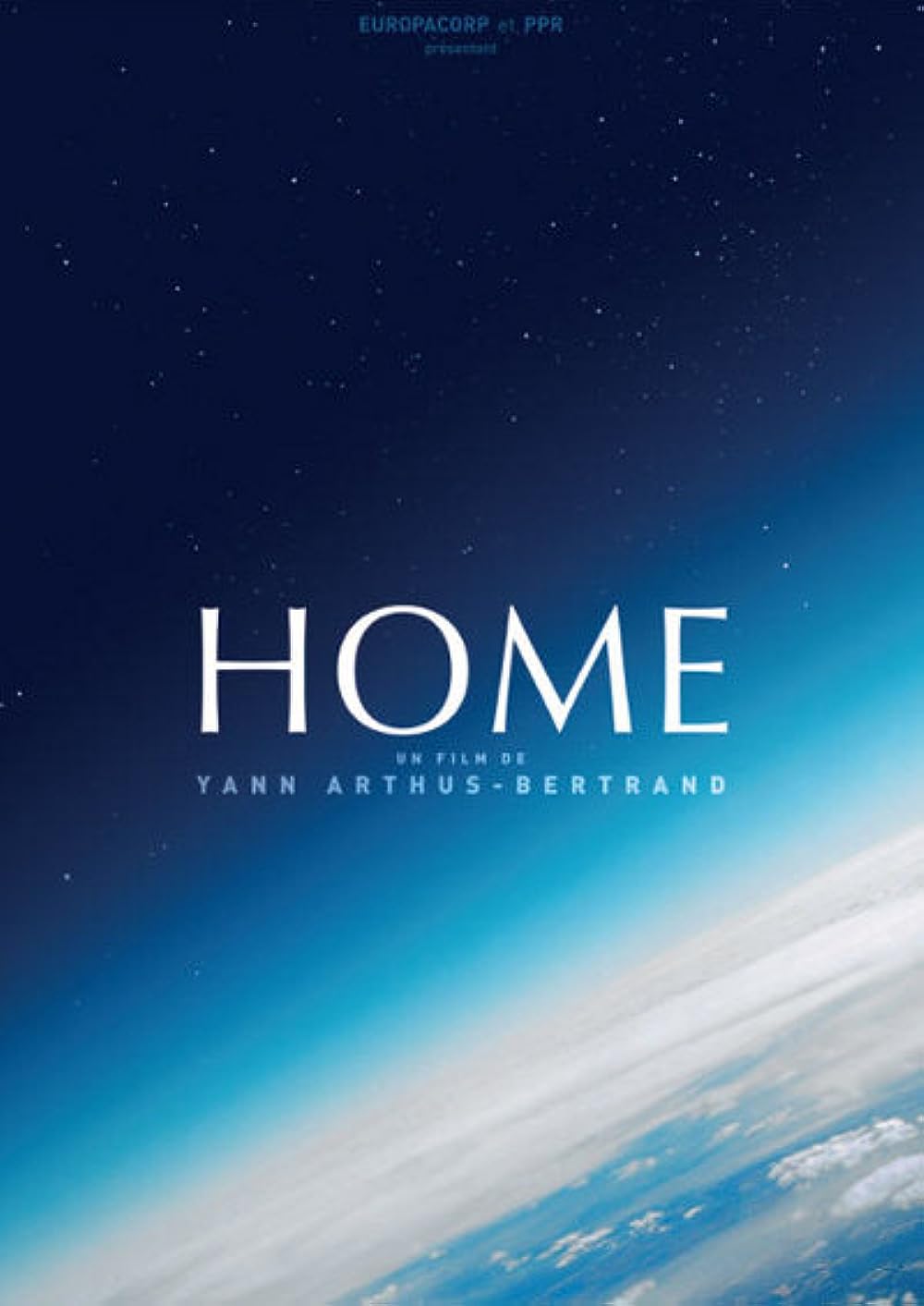 Home Home