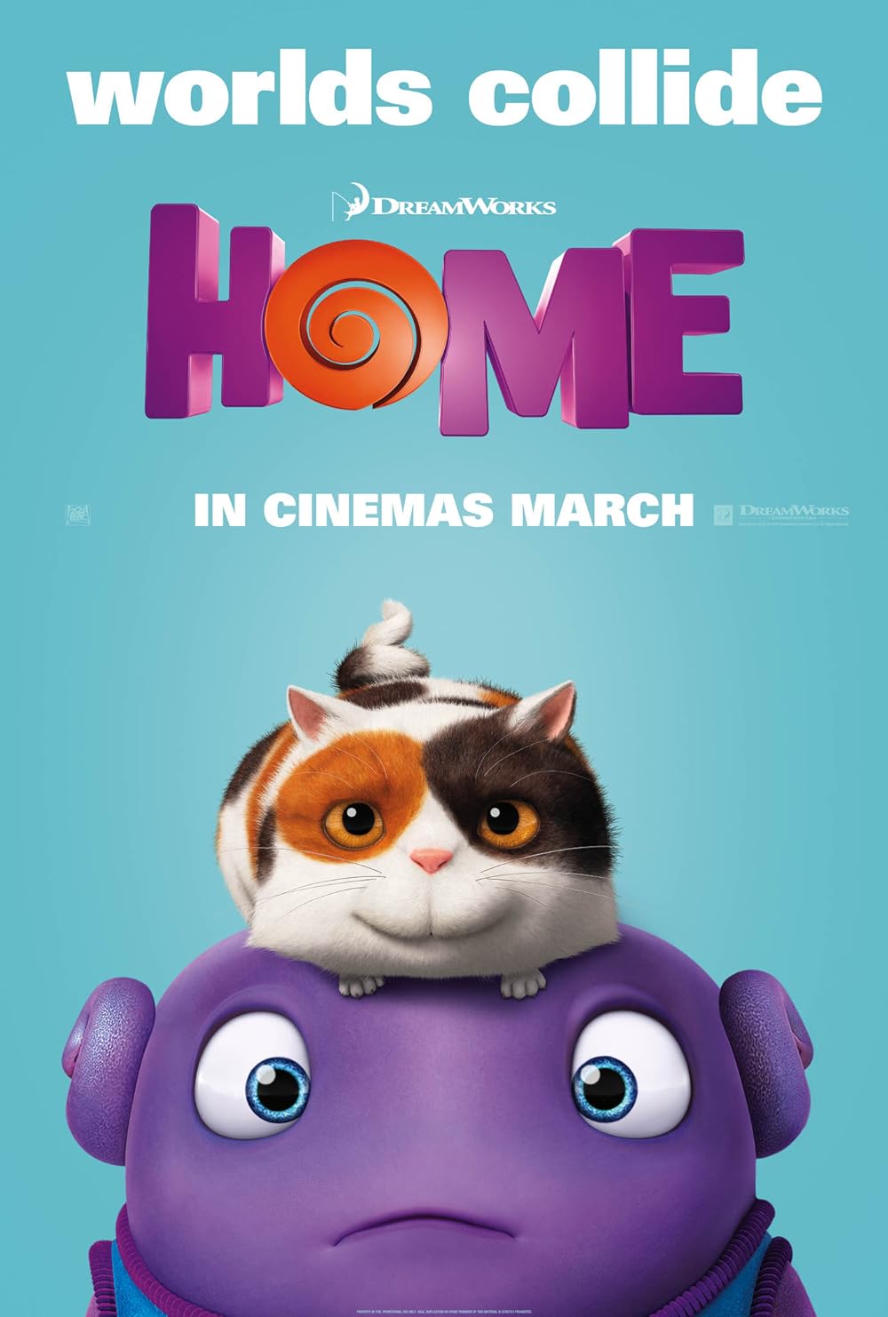 Home Home