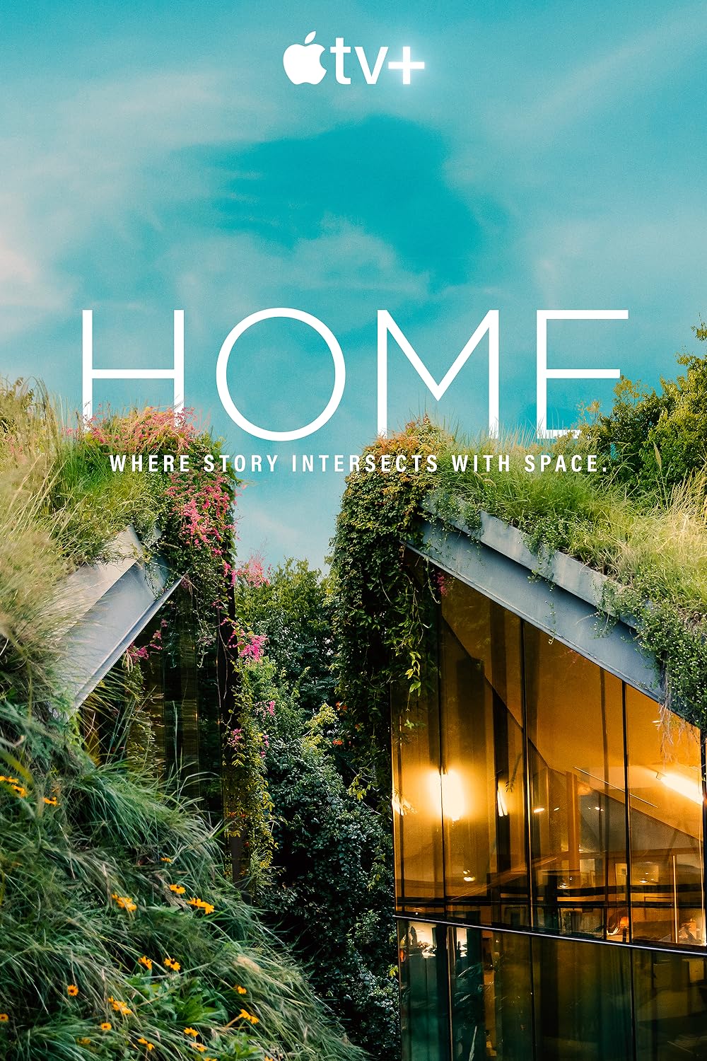 Home Home