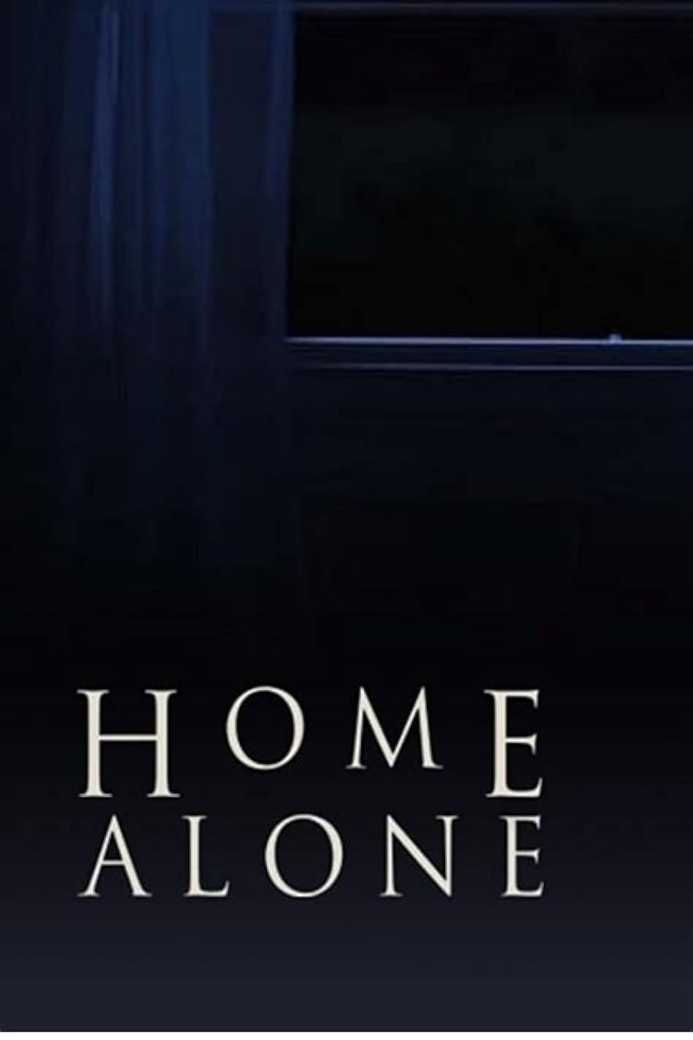 Home Home