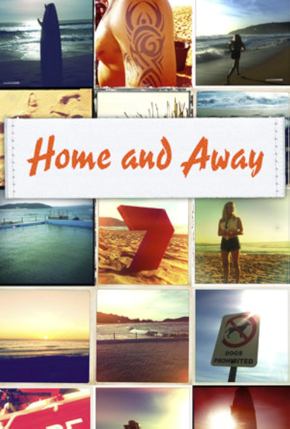 Home Home