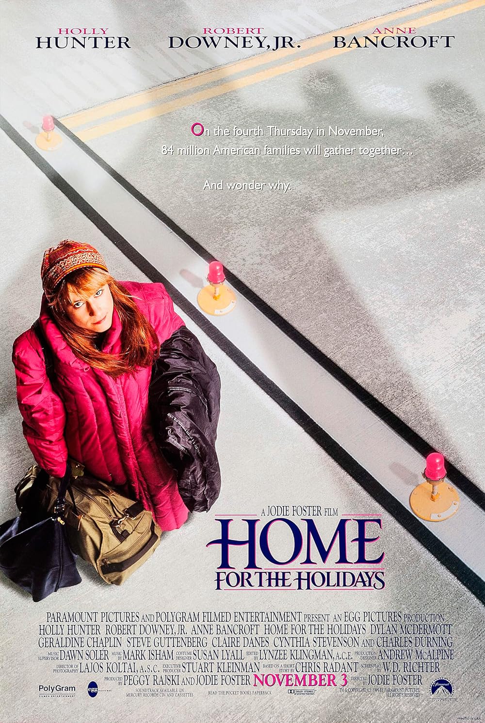 Home Home