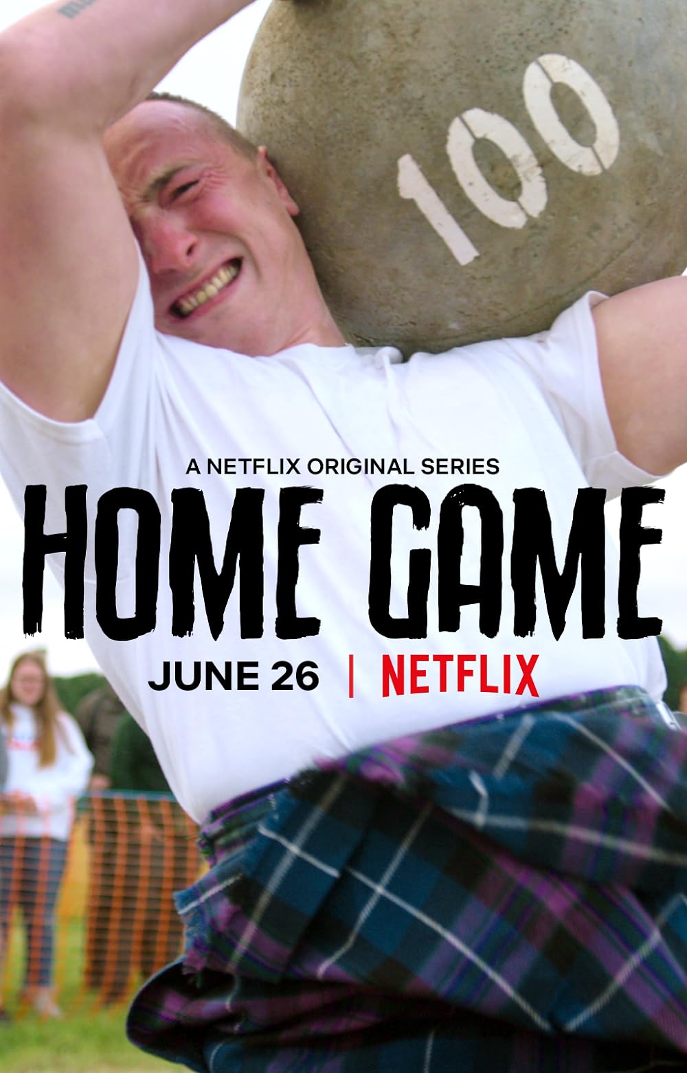 Home Home
