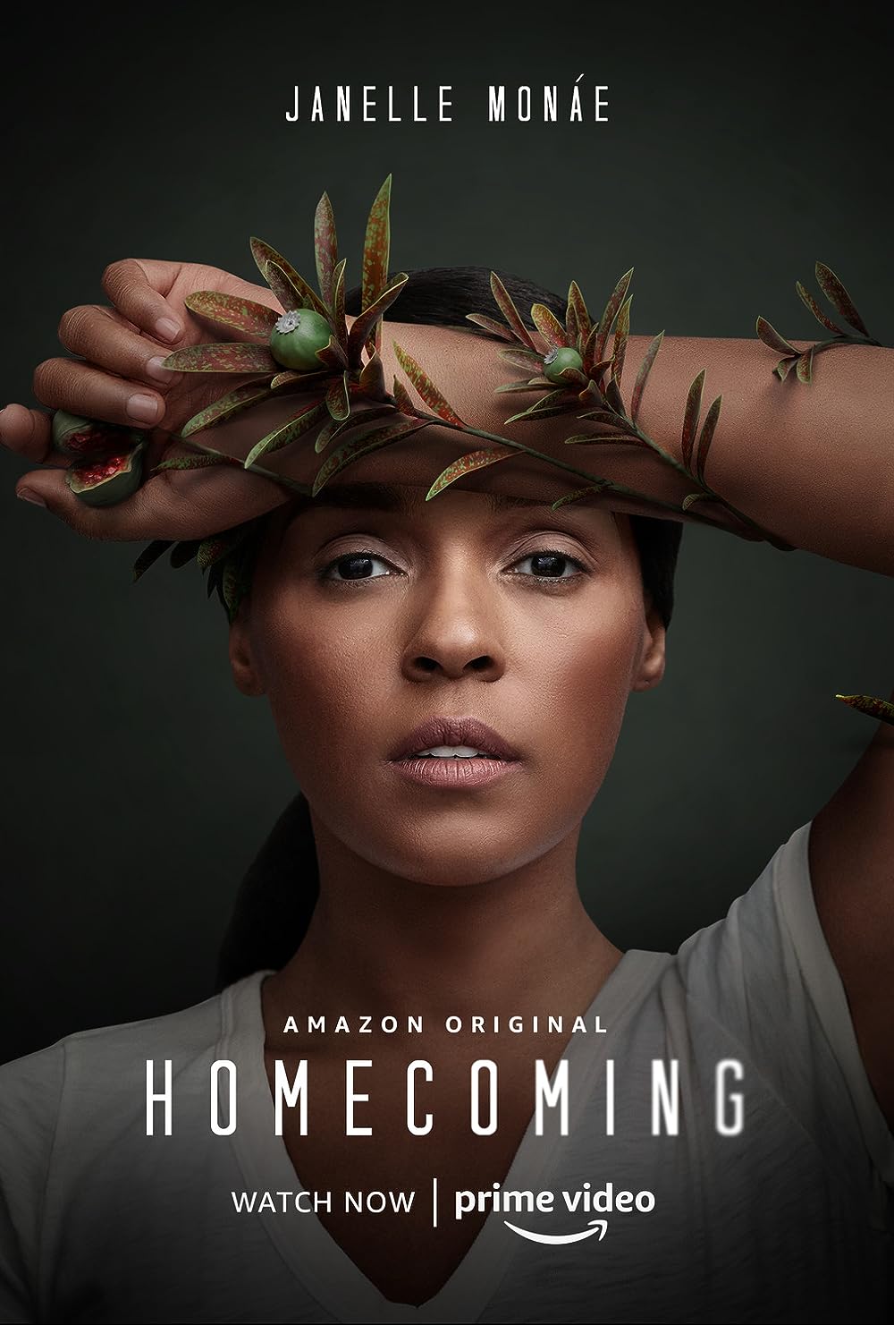 Homecoming Homecoming