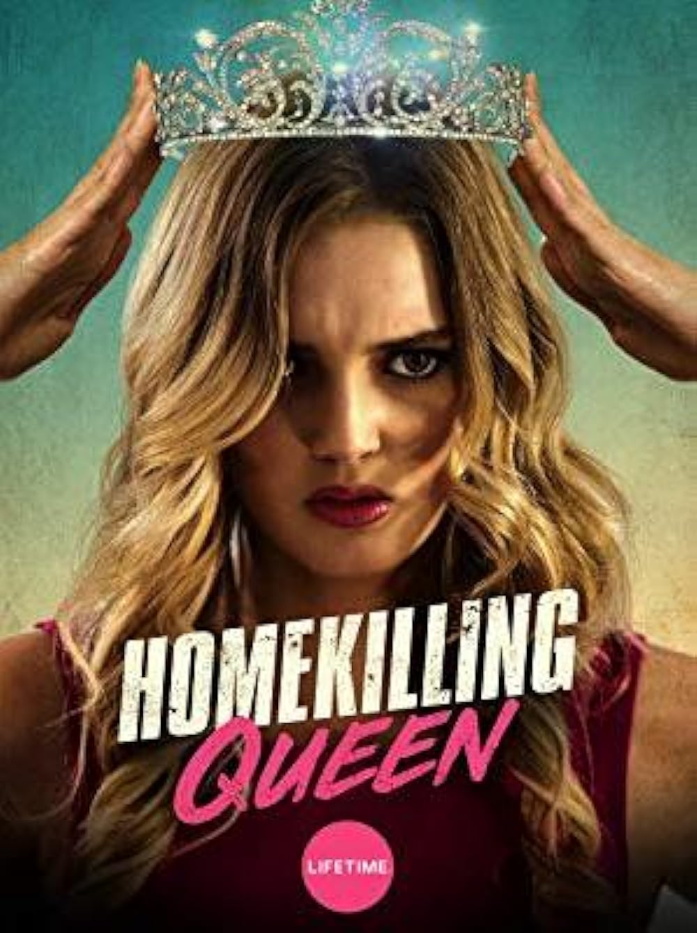 Homekilling Homekilling