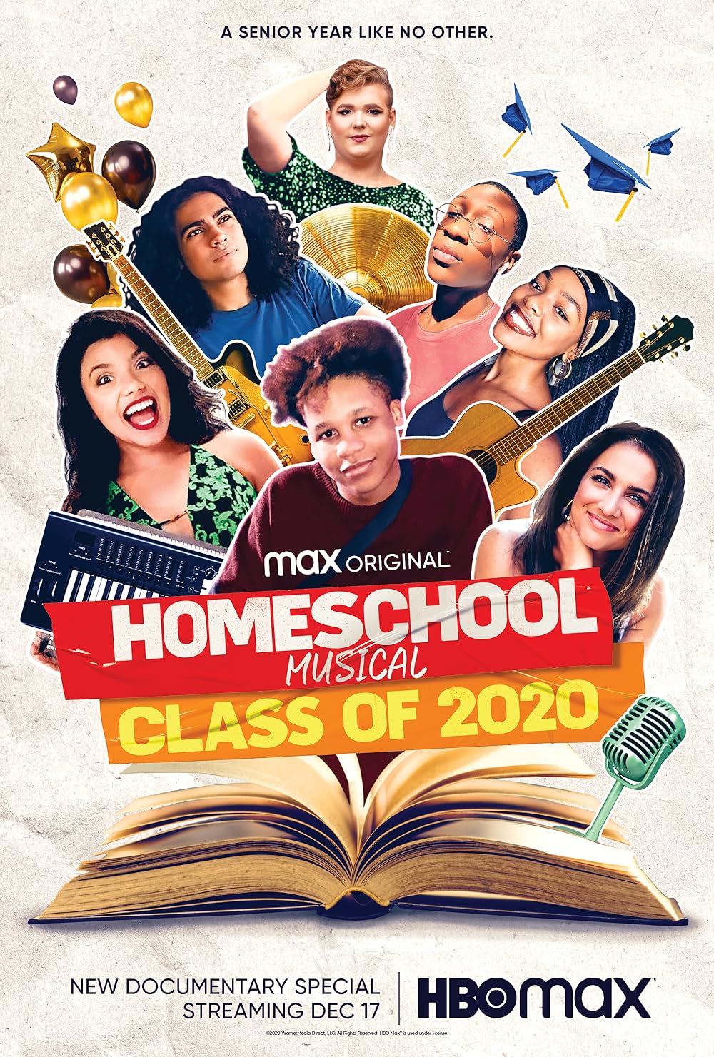 Homeschool Homeschool