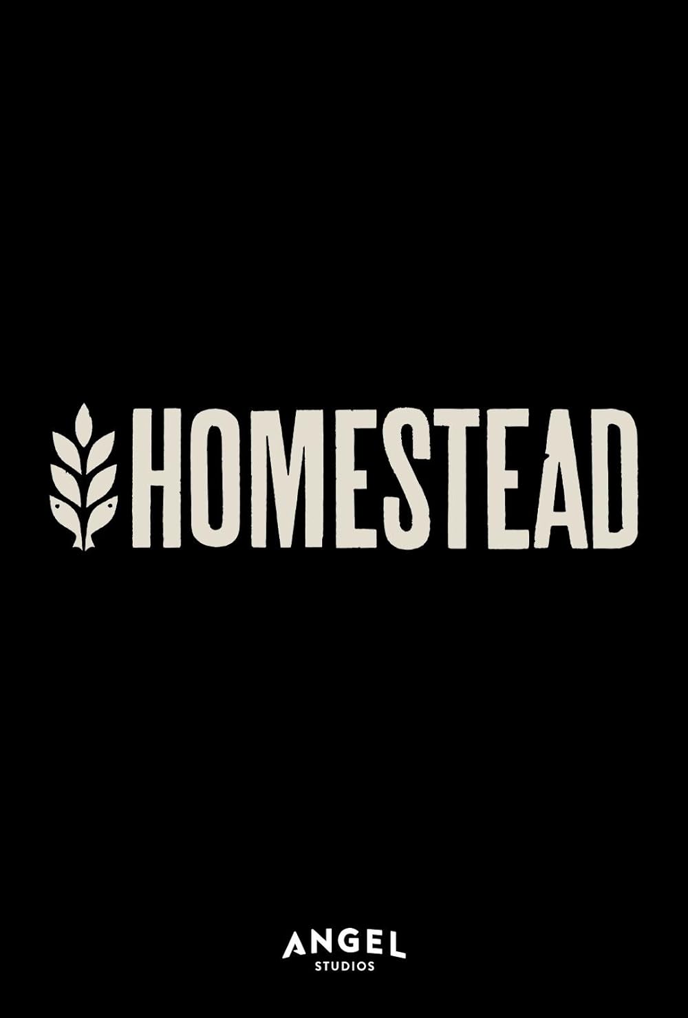 Homestead: Homestead: